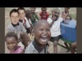 https://www.youtube.com/watch?v=ScxwVkTW9o8