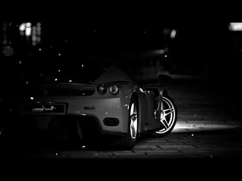 Juno feat. Mira - Toata Noaptea (DJ Dark Remix)