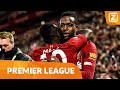 20 Clubs, 20 Goals ⚽? | Premier League 2019/20
