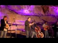 The Boxcars, You Took All The Ramblin' Out Of ...