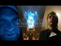 The Funeral Portrait Ft Ivan Moody Of Five Finger Death Punch Holy Water Official Music Video