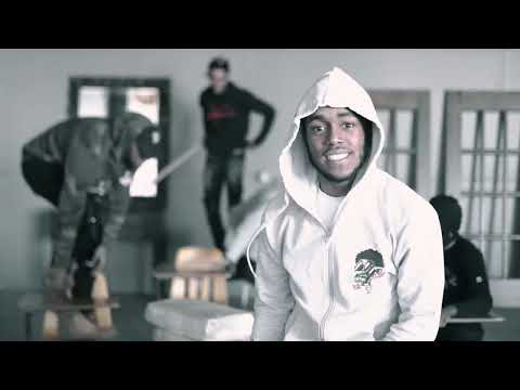 Lil Tito - Bout it Bout it