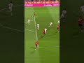 Jordi Alba. Still got it ?❤️