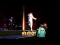 EJ Boyer, “Please Don’t Stop Loving Me” -  video by Susan Quinn Sand