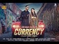 Akash Aujla Currency Harry Jordan New Punjabi Songs 2018 Sur Sangam Entertainment