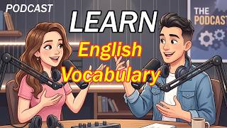 How To Stop PROCRASTINATING | English Podcast for Beginners | English Talking Today