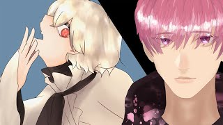 とても簡単な脱出ゲームの【パティくんの大脱出劇】を実況プレイ