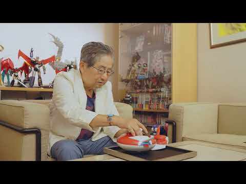 Tissot PRX UFO Robot Grendizer T137.407.11.041.02 Unboxing