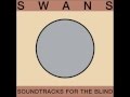 Swans - YRP