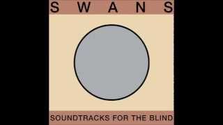 Swans - YRP