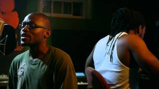 Th3 Abyss & GIGZ- The Difference Official Video HD