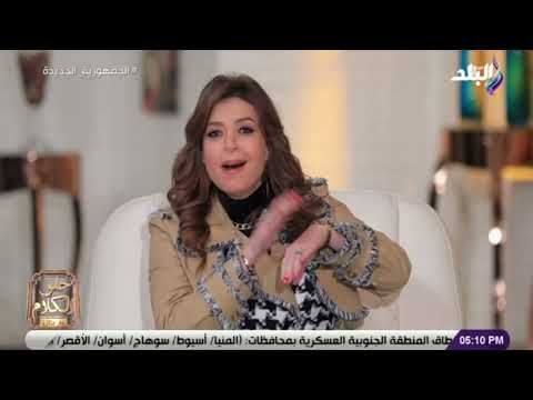 img-video