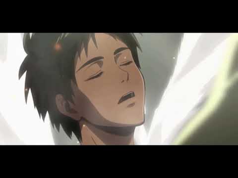 Yung Beef - Matame (ft Goa, Albany & Papi Trujillo) Remix (Prod 60k Cvndy)