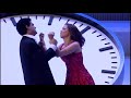 La Traviata │ Invitato a qui seguirmi │ ACT II │ MULTISUB