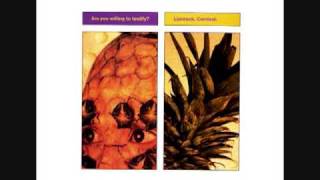 Lionrock - Packet of Peace [Chemical Brothers Remix]