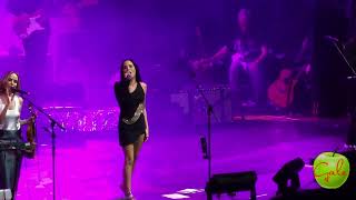 DON&#39;T SAY YOU LOVE ME - The Corrs Live in Manila 2023 [HD]