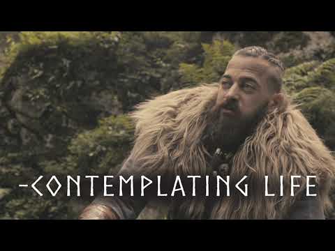 Perthro Kickstarter Promo