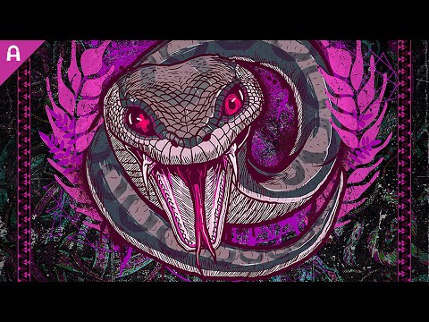 Rowsfred & Fraxil - Latina