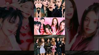 240221 Super Star✨ YUQI AT MILAN FASHION WEEK #우기 #YUQI #宋雨琦 #YUQIxFENDIatMFW #FendiFW24 #MFW24