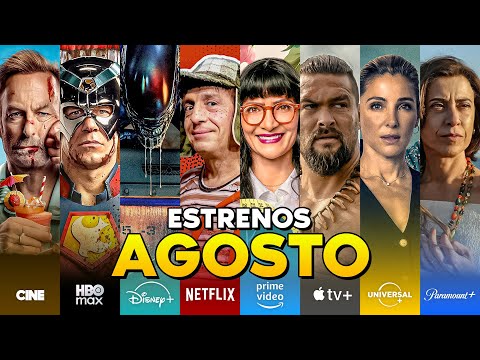 Todos los estrenos de MUBI para enero 2025