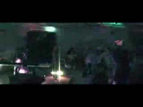 VA CaribFest '07 - Flag Fete/ Soca Monarch Iwer George 1