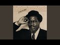 Let's Cool One (Live At The Five Spot / August 7, 1958)