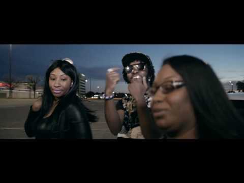 King Ramirez [ What you Mean ] Music Video