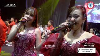 Download lagu Rhosad & Bidadari Familys - How Are You | Familys Group Live Cover Kp Bantar Kambing Rancabungur ... mp3 Download lagu Rhosad & Bidadari Familys - How Are You | Familys Group Live Cover Kp Bantar Kambing Rancabungur ... mp3