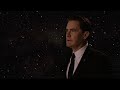 Music For Twin Peaks Episode #30 - Stars of the Lid - A Tribute