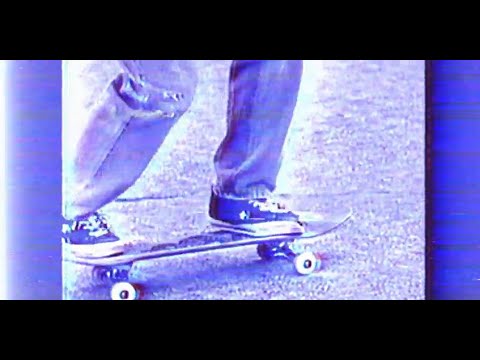 alt-J - U&ME