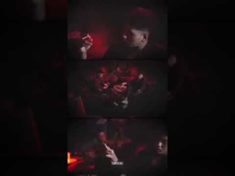 Lil kiki ft. Richie fanai hla thar tur...👂👂👂