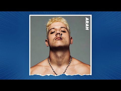 [SOLD] PLK x Timal Type Beat 2019 - "ARAH" 📣 - Instru Rap 2019