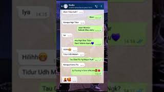 Download lagu Cara Gombalin Cewe Bikin Baper Parah 😁😁😁(STORY WA) mp3 Download lagu Cara Gombalin Cewe Bikin Baper Parah 😁😁😁(STORY WA) mp3