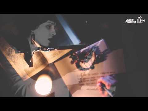 Apostoli mira - Kako da Te ne volim