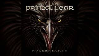 Primal Fear - The Devil In Me Remaster