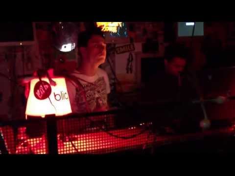 kene beri i katzziga @ fesram 2014 (2)