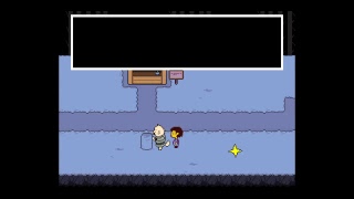 UNDERTALE初見実況 part3