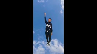 2 Brothers Fails #115 🎬More watch, 😀More laugh and 😝Funny.