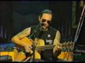 Jorma Kaukonen Police Dog Blues