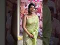 Chillanchirukeyyy Actress Divya Duraisamy🫣 ️ Tesla Divyaduraisamy Trending Pressmeet