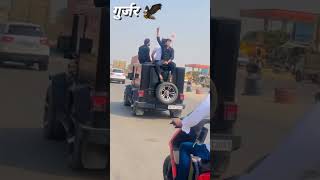 Download lagu UP KE SHOOTER REMIX DJ SONG 2023 ROHIT SARDHANA || #viralvideo #shorts mp3