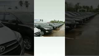 Download lagu Rental mobil di pontianak mp3