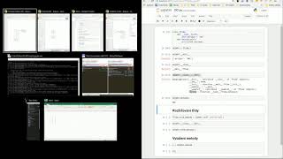 Objekty v Javascriptu pro Pythonisty