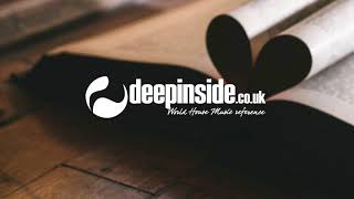 Full Intention presents Shena - I'll be waiting [Full Intention 2017 Remix] (Full Intention Records)