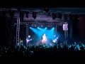 Lumen - TV NO MORE (Live, Владивосток, 18.03 ...