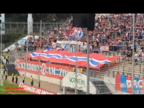 WSV-Schalke II