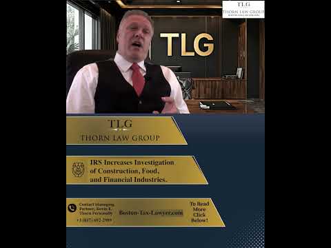 Defensive Strategies for IRS Criminal Tax Audits