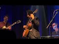 David Garza - Core @ The Kessler 12/26/2025
