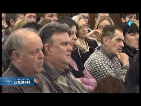 SU: Sveštenici svih konfesija za mir