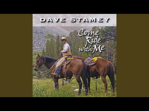 Ruby Could Sing - Dave Stamey